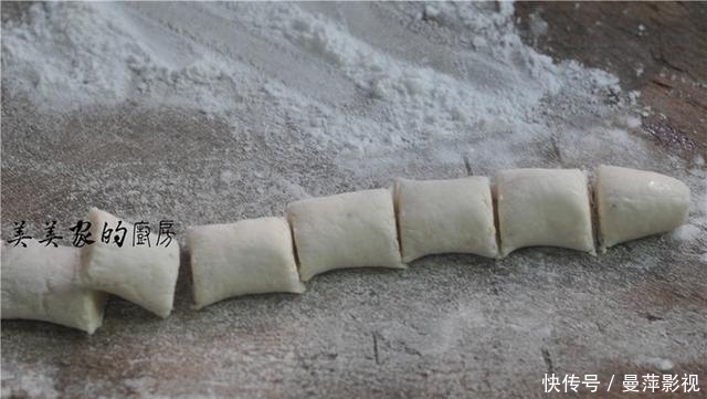 最怕|酒精最怕的克星,不是浓茶,而是一直没人关注的它,酒前吃不怕醉