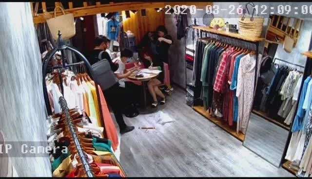  被盗|信用卡不知不觉被盗刷警方解秘隐蔽作案手法