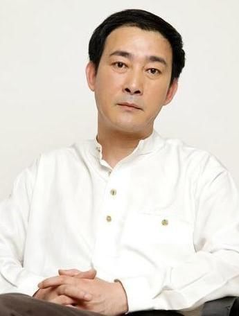 化疗|老戏骨樊志起27岁出道，54岁患癌放弃化疗，片场回家途中撒手人寰