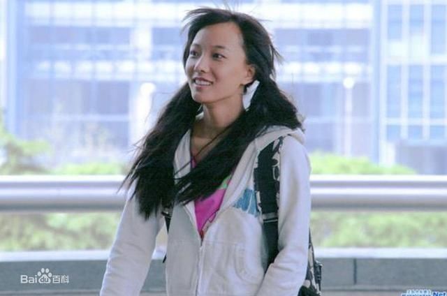  真的|毕竟也红过……她是真的很不甘心吧！