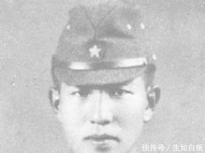 长官|最后一个投降的日本士兵丛林游击29年，称没有命令不能投降