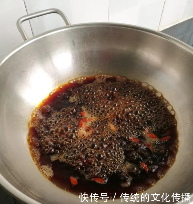 比例|凉虾冰爽软糯好吃,自制凉虾新方法,这个配方比例分享给你!