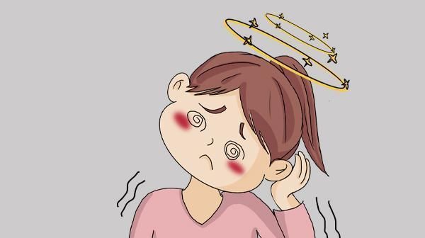  脑梗|脑梗发作跟什么有关？发作症状是什么？