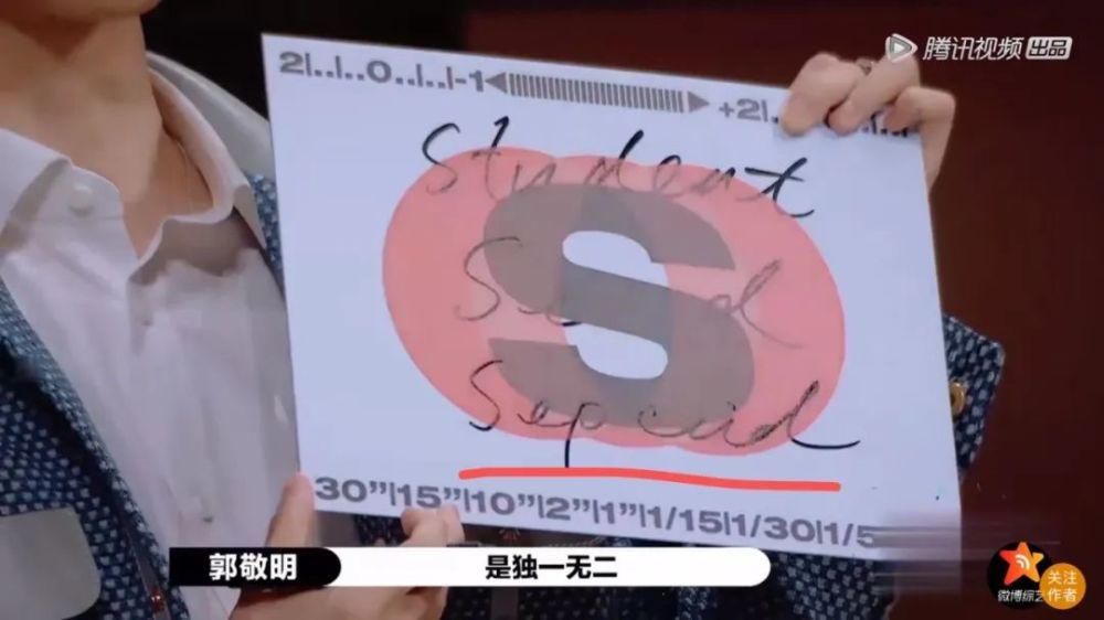  郭敬明|跟郭敬明学狡辩