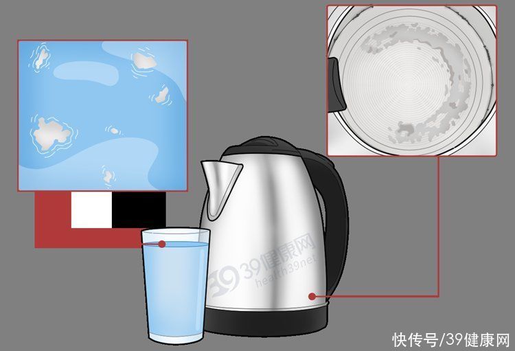 什么软件不用网络(长期喝\