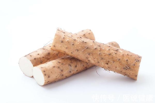 大便干结用什么食物调理(脾胃虚寒，经常大便干结，常吃这5种食物，或能进行缓解)