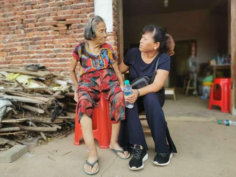  玉环|张玉环被羁押9778天背后：父子相互缺席的27年