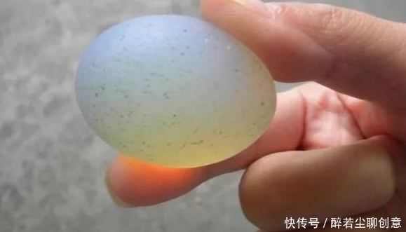 国家|男子捡到一个宝贝，准备上交给国家，老板却阻止了他