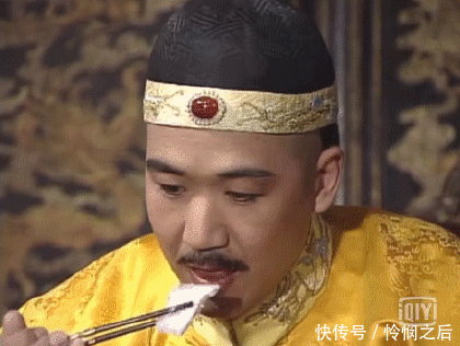 炖着|芋头炖着吃太可惜,换种做法尝尝看,一口一个超过瘾