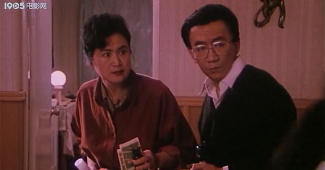  舞台姐妹|谢晋、《小花》导演张铮均用她出演主要角色，今80岁仍活跃影坛