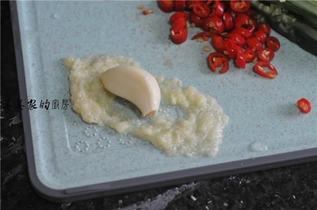  低热量|面条米粉一边站，夏天早餐锁定它！0脂肪，低热量，医生也爱吃！