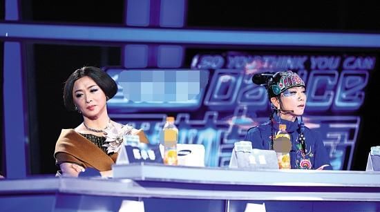  不立|年过30而不立，“望子成龙”而不达：孩子成长中少不得傲慢与偏见