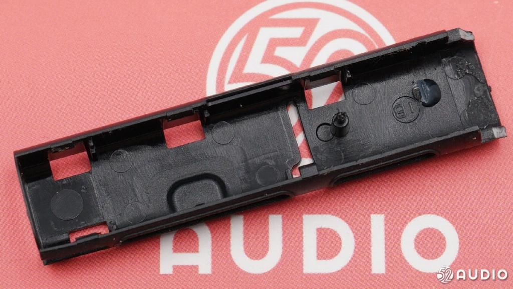  拆解|拆解报告：1MORE 高清降噪圈铁蓝牙耳机 PRO 版