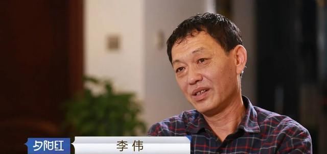  婚礼|他和亡妻补办“婚礼”：又两起杀妻案爆出，我却只想带你看看真爱