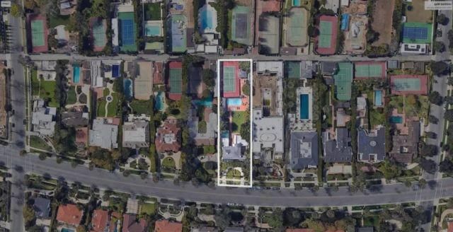 赵世曾|要论海王浪子,他们可比梁正贤渣多了……