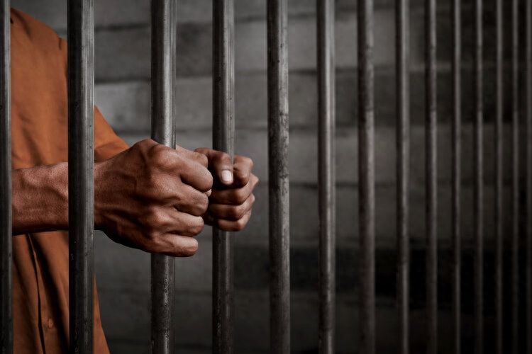 死刑犯的最后一天会经历什么？临死前24小时，他们暴露最真实人性2023