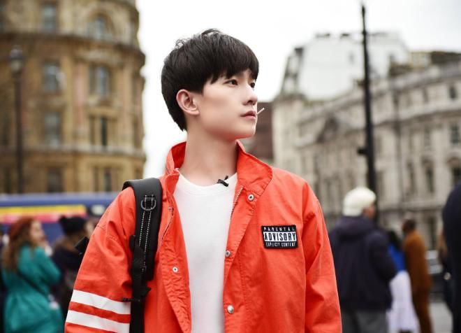  中餐厅4|又一位人气顶流加盟芒果台综艺，这可是时隔五年，人气不输赵丽颖