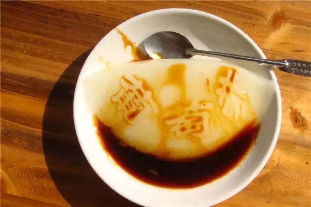 打卡|收藏走起!一张宜宾美食打卡清单等你来领!