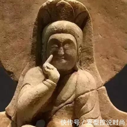 青铜|史上最“不正经”的文物,卖起萌来谁也挡不住,原来古人如此幽默