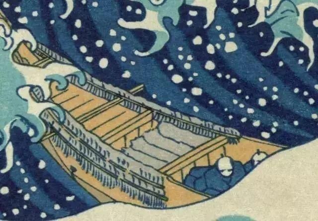  智慧|智慧看展丨这个影响梵高的男人，一生都在浪，总说自己不是画家，晚年崛起是因为孙子败家