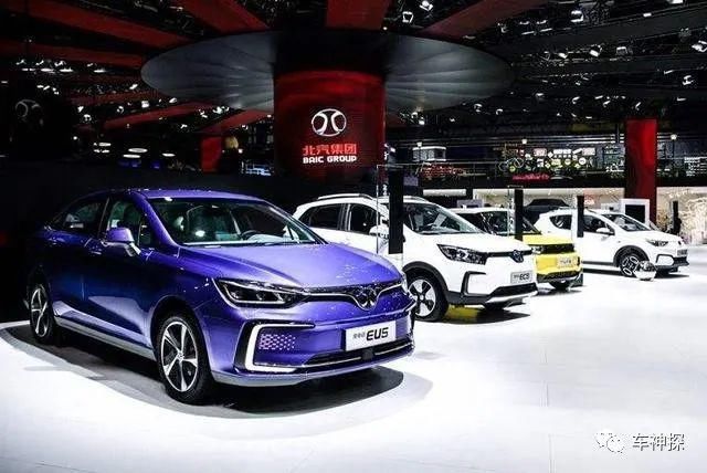 月销量|十大自主品牌9月销量点评