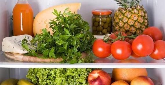  身体健康|这些隔夜菜，吃不完也别放冰箱，对健康没好处，早点扔不是浪费