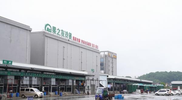 受害人|诈骗团伙专骗货车司机，嫌疑人抓到了，受害者却很难见…