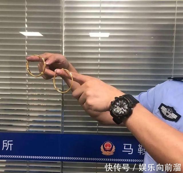  价值|这一份“姐妹情”竟然价值148万