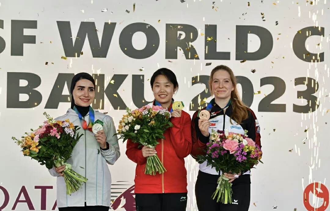 2019女子足球世界杯4强排名(女子足球世界杯2018赛程表)
