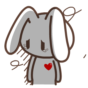  男孩|6岁男孩游泳课上溺水身亡！教练和救生员都在干嘛？