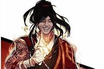 值得|DNF: 预约角色选什么好? 这几个职业下个版本超一线值得推荐