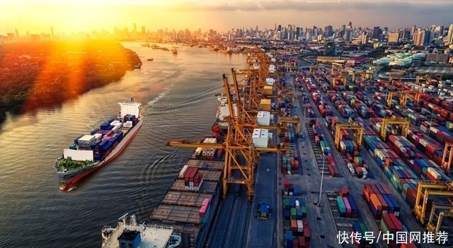 中国加入cptpp之前要改善哪些方面(中国加入cptpp需要做哪些改变)