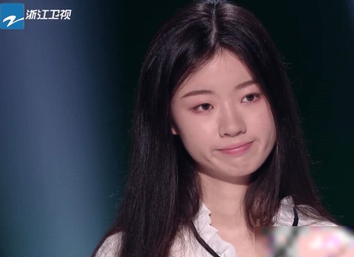  学员|《好声音2020》开播三期后,终于迎来了冠军级学员,已两度合作李健