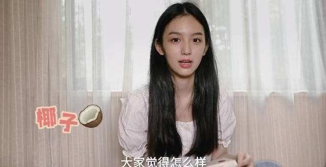  和水果台|娱记曝赵丽颖因剪辑问题跟芒果台闹僵，和颂却想让她主动道歉？