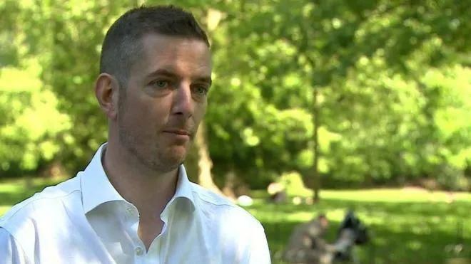  违反|全球首起！法院判定警方使用人脸识别违反人权和数据保护法