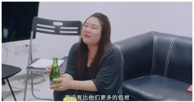  触怒|为工作牺牲身体理所应当！杨天真的最新发言，为什么触怒了公众？