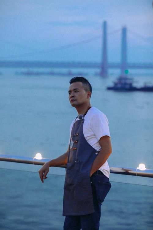  味道|《中餐厅》第四季持续高热，以中国味道为主题，收视口碑双丰收