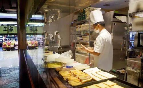 食用|德国人一年吃180斤,俄罗斯一年吃200斤,我国一年才2斤