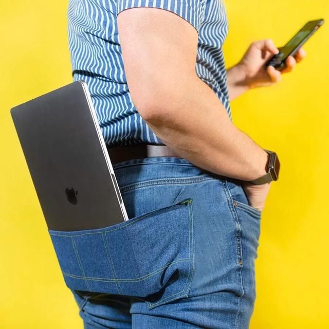  口罩|世界上最没用的设计！拥有后，我的生活更闹心了···