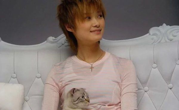  中国|李宇春加盟《中国好声音》有人吐槽有人赞，看分析你支持哪方