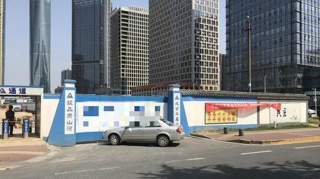  痛哭|二审死刑24岁女律师命丧红谷滩，父亲接到噩耗和妻子倒地痛哭