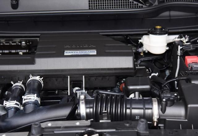  脱颖而出|7月销量再破万，皓影为何能在强手如林中脱颖而出？