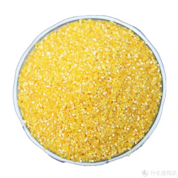 夏天适合吃什么样的养生粥(夏天来了，几款养生粥做起来)