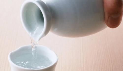 东北|它是中国“最烈的酒”,世界排行前三,除了东北人估计没人敢喝