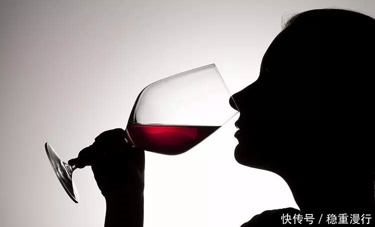 红酒|最全红酒入门指南,拿好不谢