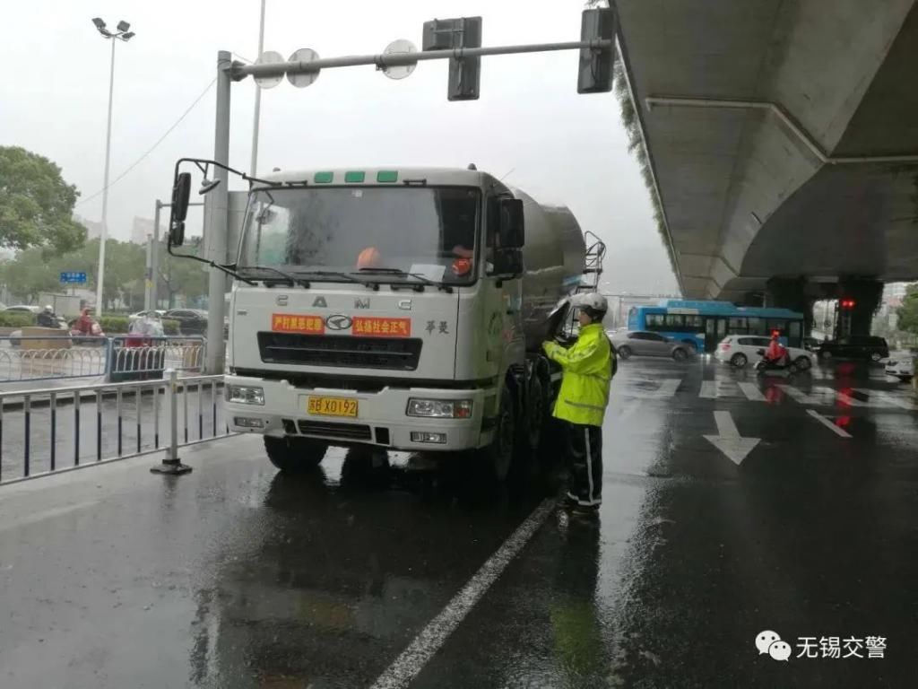 整治|专项整治启动！为期三个月