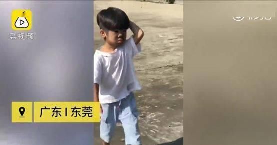  托举|“脑瘫少年”高考623分：每个横空出世的奇迹，都是父母在奋力托举