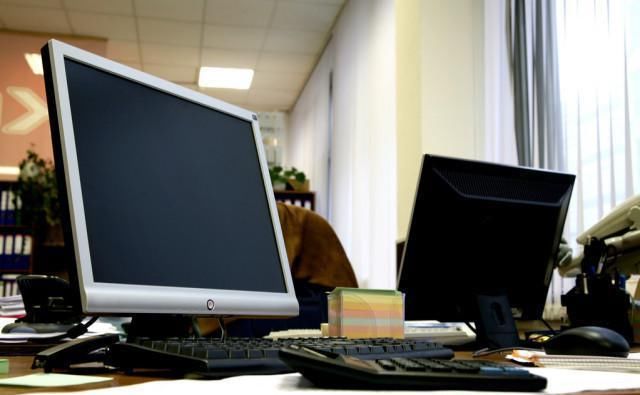  队长|《乘风破浪的姐姐》：别被毒鸡汤害了，学会拒绝，也是一种学问