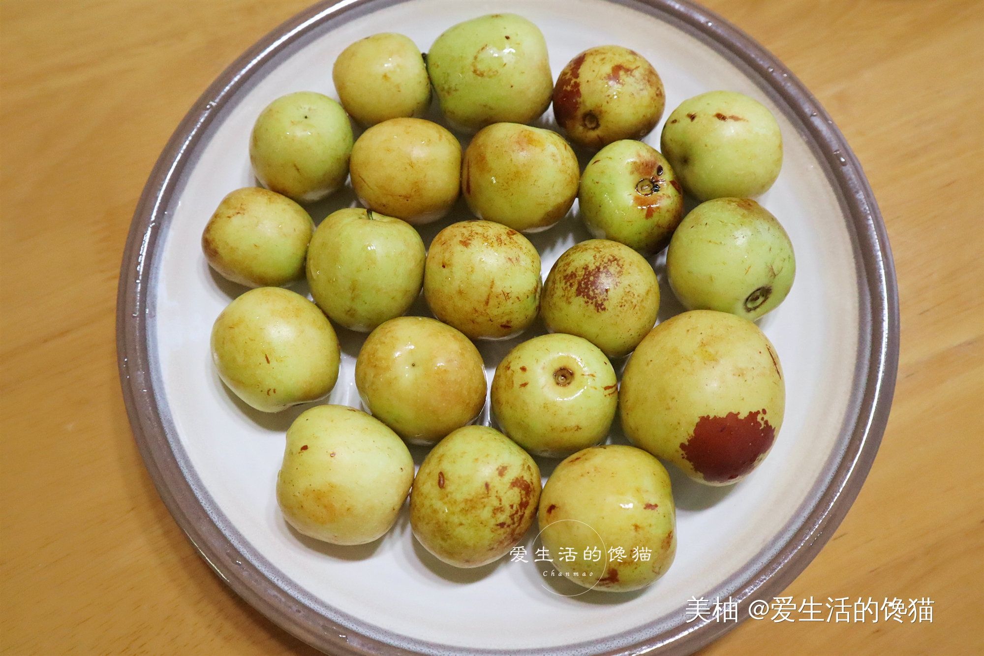  婆婆|婆婆的饮食习惯，网友觉得太矫情，看了晒的晚餐：不是人人能做到