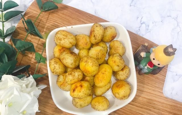 轻视|真是轻视了它,1个等于吃10个苹果,15个梨,最接地气的“食材”